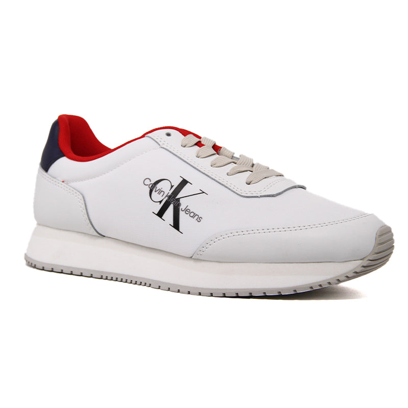 CALVIN KLEIN WOMEN SHOES Size 37 ROW912