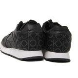 CALVIN KLEIN WOMEN SHOES Size 37 ROW913