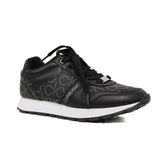 CALVIN KLEIN WOMEN SHOES Size 37 ROW913