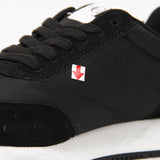 CALVIN KLEIN WOMEN SHOES Size 37 ROW914