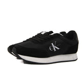 CALVIN KLEIN WOMEN SHOES Size 37 ROW914