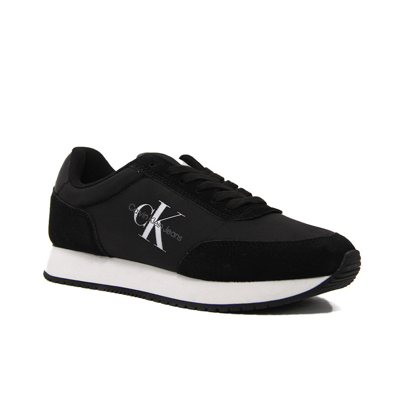CALVIN KLEIN WOMEN SHOES Size 37 ROW914