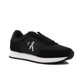 CALVIN KLEIN WOMEN SHOES Size 37 ROW914
