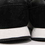 CALVIN KLEIN WOMEN SHOES Size 37 ROW915