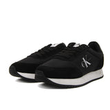 CALVIN KLEIN WOMEN SHOES Size 37 ROW915