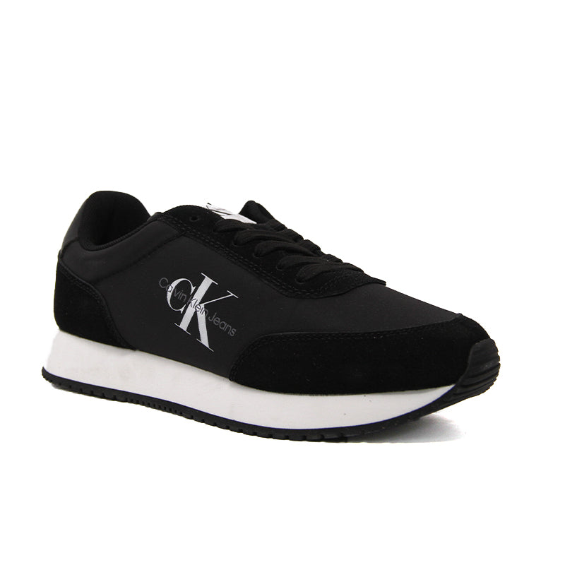 CALVIN KLEIN WOMEN SHOES Size 37 ROW915