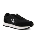 CALVIN KLEIN WOMEN SHOES Size 37 ROW915