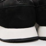 CALVIN KLEIN WOMEN SHOES Size 37 ROW916