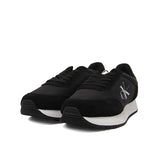 CALVIN KLEIN WOMEN SHOES Size 37 ROW916