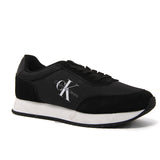 CALVIN KLEIN WOMEN SHOES Size 37 ROW916