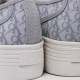 CALVIN KLEIN WOMEN SHOES Size 37 ROW917