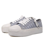 CALVIN KLEIN WOMEN SHOES Size 37 ROW917