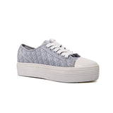 CALVIN KLEIN WOMEN SHOES Size 37 ROW917