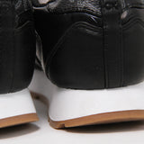 CALVIN KLEIN WOMEN SHOES Size 37 ROW918