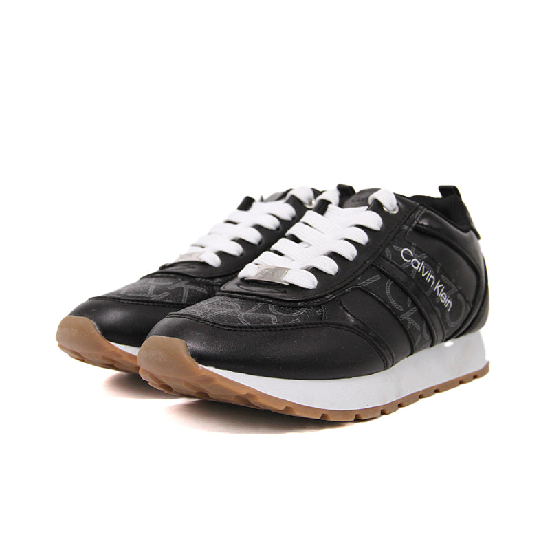 CALVIN KLEIN WOMEN SHOES Size 37 ROW918