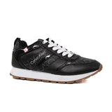 CALVIN KLEIN WOMEN SHOES Size 37 ROW918
