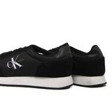 CALVIN KLEIN WOMEN SHOES Size 37 ROW919