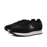 CALVIN KLEIN WOMEN SHOES Size 37 ROW919