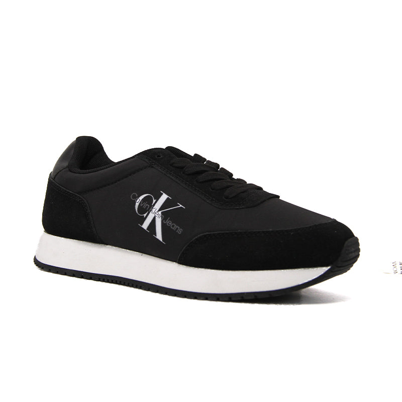 CALVIN KLEIN WOMEN SHOES Size 37 ROW919