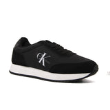 CALVIN KLEIN WOMEN SHOES Size 37 ROW919