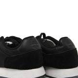 CALVIN KLEIN WOMEN SHOES Size 37 ROW920