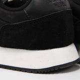 CALVIN KLEIN WOMEN SHOES Size 37 ROW920