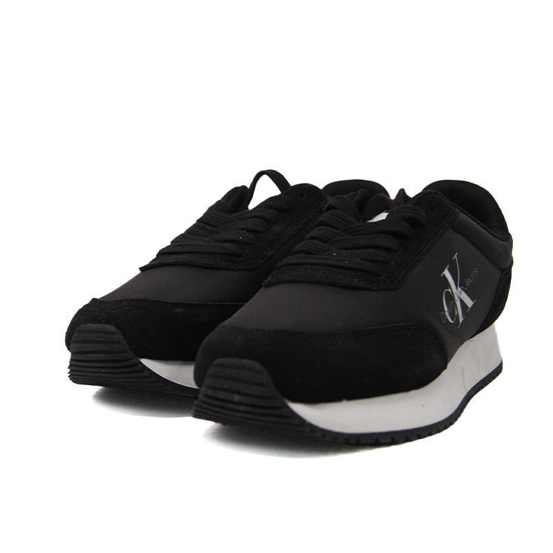 CALVIN KLEIN WOMEN SHOES Size 37 ROW920