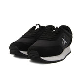 CALVIN KLEIN WOMEN SHOES Size 37 ROW920
