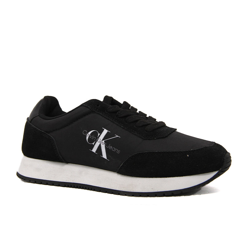 CALVIN KLEIN WOMEN SHOES Size 37 ROW920