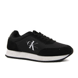 CALVIN KLEIN WOMEN SHOES Size 37 ROW920