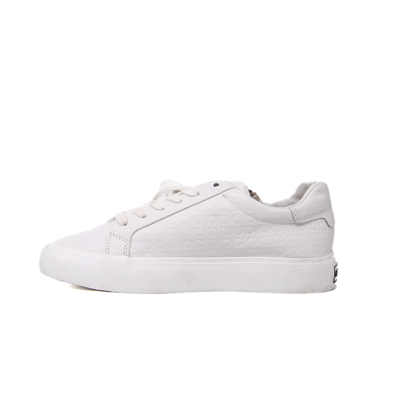 CALVIN KLEIN WOMEN SHOES Size 37 ROW921