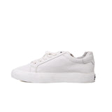 CALVIN KLEIN WOMEN SHOES Size 37 ROW921