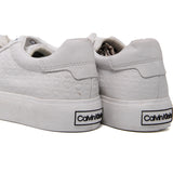 CALVIN KLEIN WOMEN SHOES Size 37 ROW921