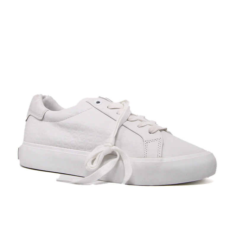 CALVIN KLEIN WOMEN SHOES Size 37 ROW921