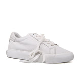 CALVIN KLEIN WOMEN SHOES Size 37 ROW921
