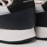 CALVIN KLEIN WOMEN SHOES Size 37 ROW922