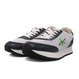 CALVIN KLEIN WOMEN SHOES Size 37 ROW922