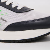 CALVIN KLEIN WOMEN SHOES Size 37 ROW922