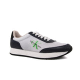 CALVIN KLEIN WOMEN SHOES Size 37 ROW922