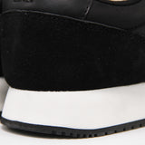 CALVIN KLEIN WOMEN SHOES Size 37 ROW923