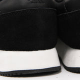 CALVIN KLEIN WOMEN SHOES Size 37 ROW923