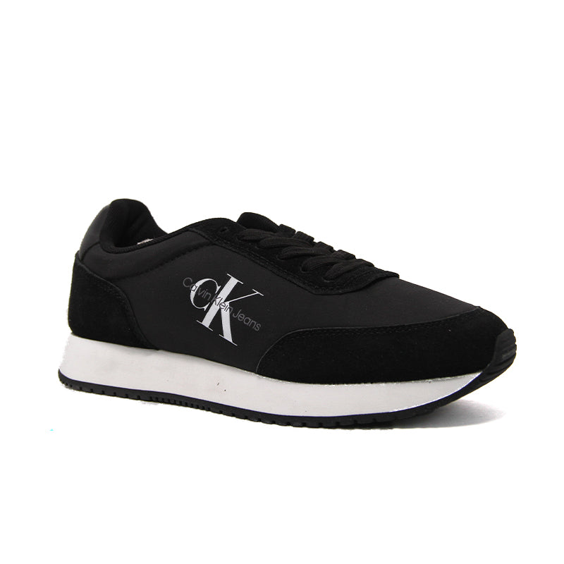 CALVIN KLEIN WOMEN SHOES Size 37 ROW923