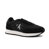 CALVIN KLEIN WOMEN SHOES Size 37 ROW923
