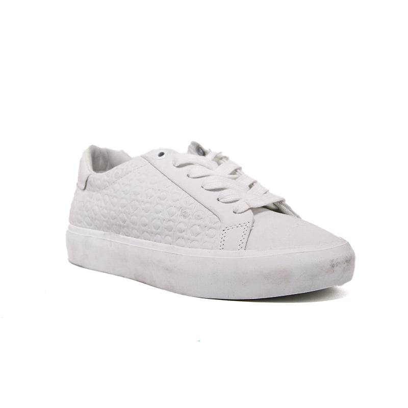 CALVIN KLEIN WOMEN SHOES Size 37 ROW924