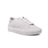 CALVIN KLEIN WOMEN SHOES Size 37 ROW924