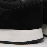 CALVIN KLEIN WOMEN SHOES Size 37 ROW925