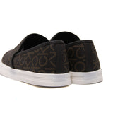 CALVIN KLEIN WOMEN SHOES Size 37 ROW926