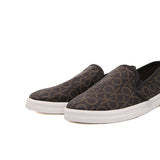 CALVIN KLEIN WOMEN SHOES Size 37 ROW926
