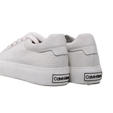 CALVIN KLEIN WOMEN SHOES Size 37 ROW927