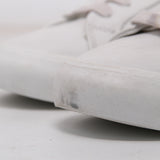 CALVIN KLEIN WOMEN SHOES Size 37 ROW927